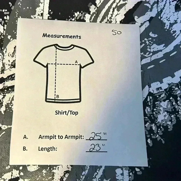 Wick Motocross Men's Black Pullover Hoodie M Unique Graphic Print Long Sleeve - Picture 8 of 8